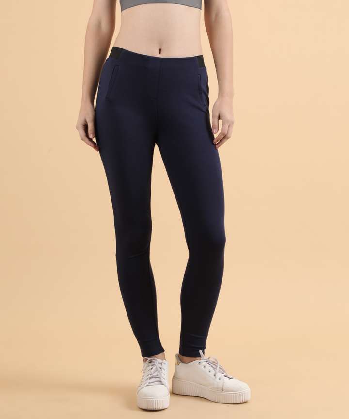 United Colors of Benetton Western Wear Legging Price in India Buy United Colors of Benetton Western Wear Legging online at Flipkart