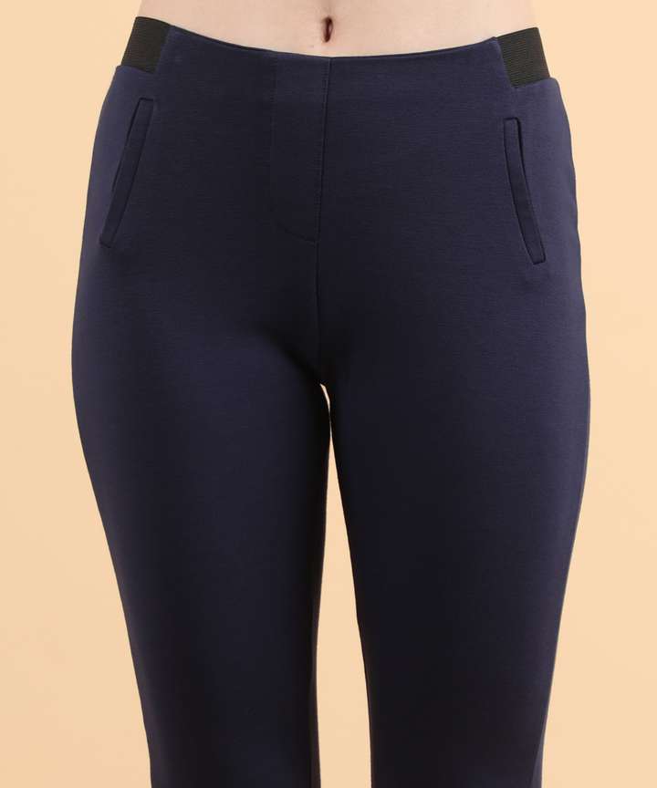 United Colors of Benetton Western Wear Legging Price in India Buy United Colors of Benetton Western Wear Legging online at Flipkart