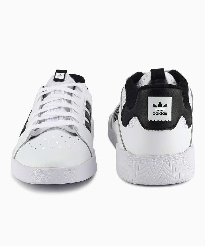 ADIDAS ORIGINALS VRX LOW Sneakers For Men Buy ADIDAS ORIGINALS VRX LOW Sneakers For Men Online at Best Price Shop Online for Footwears in India Flipkart
