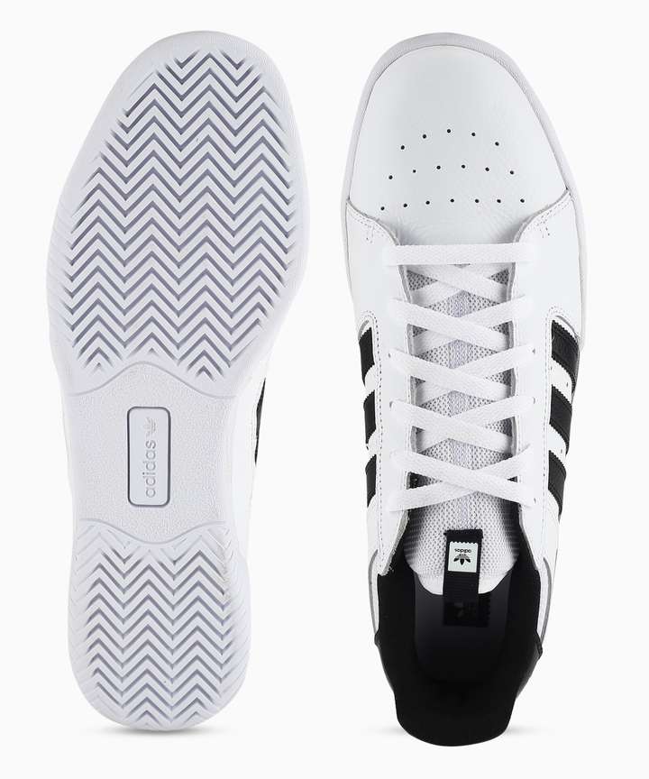 Adidas originals vrx low 2018 top