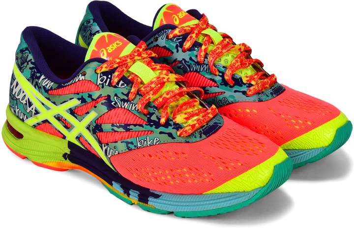 Asics gel noosa tri 10 gsd best sale