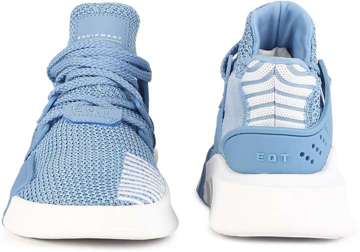 ADIDAS ORIGINALS EQT BASK ADV W Sneakers For Women Buy ASHBLU ASHBLU FTWWHT Color ADIDAS ORIGINALS EQT BASK ADV W Sneakers For Women Online at Best Price Shop Online for Footwears in India Flipkart ...