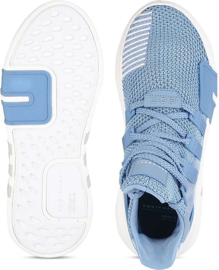 Adidas eqt bask adv ash blue best sale