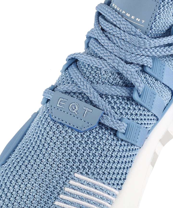 Adidas eqt bask women clearance