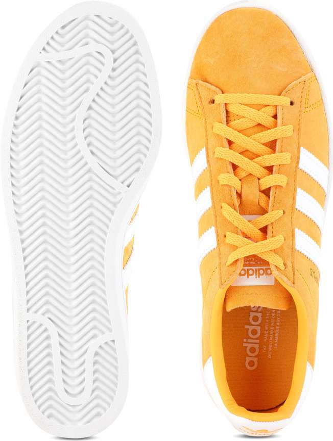 Aq1071 adidas online