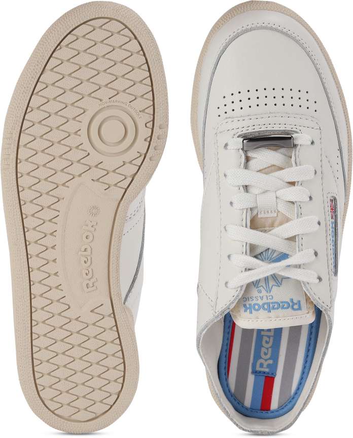 REEBOK CLASSICS CLUB C 85 MULE Tennis Shoes For Women