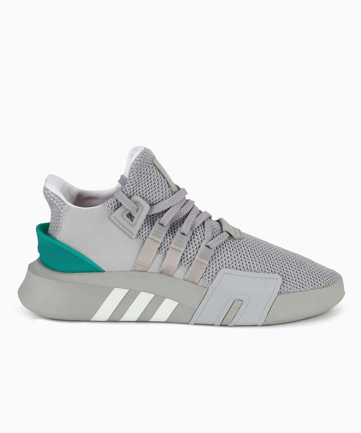 ADIDAS ORIGINALS EQT BASK ADV Sneakers For Men