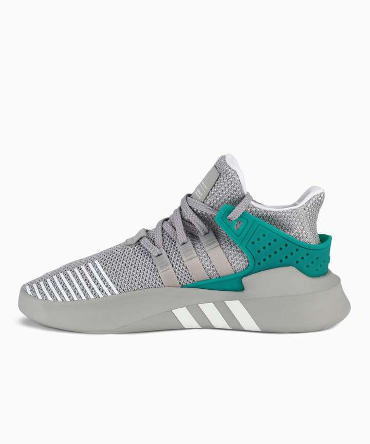 ADIDAS ORIGINALS EQT BASK ADV Sneakers For Men Buy ADIDAS ORIGINALS EQT BASK ADV Sneakers For Men Online at Best Price Shop Online for Footwears in India Flipkart