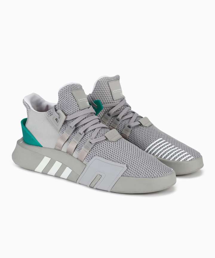 ADIDAS ORIGINALS EQT BASK ADV Sneakers For Men Buy ADIDAS ORIGINALS EQT BASK ADV Sneakers For Men Online at Best Price Shop Online for Footwears in India Flipkart