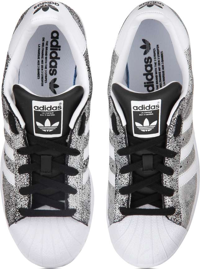 Da9099 adidas new arrivals