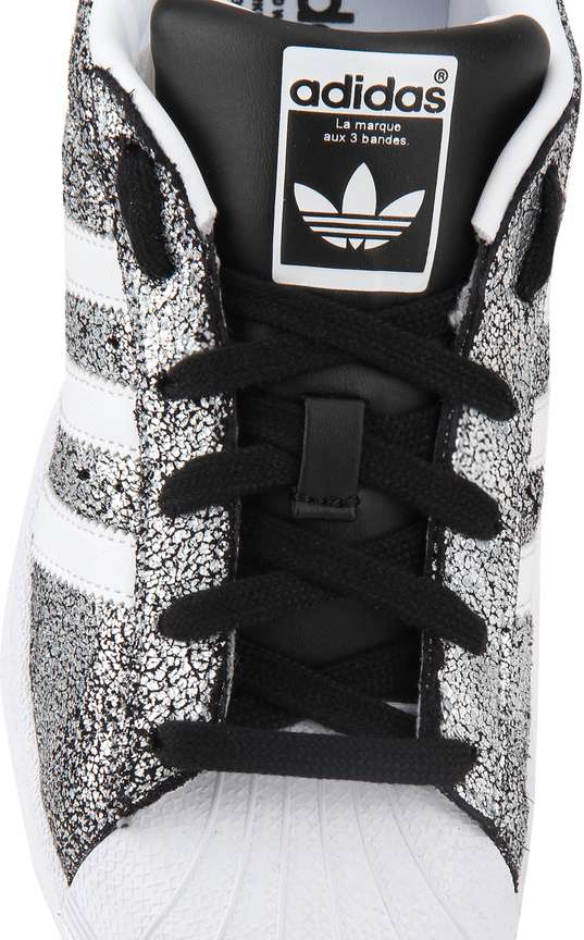 Superstar da9099 on sale