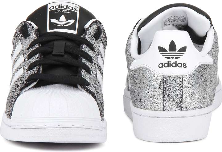 Da9099 new arrivals