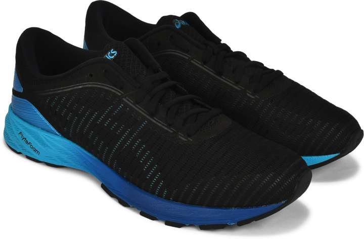 Asics dynaflyte 2 mens running shoes online