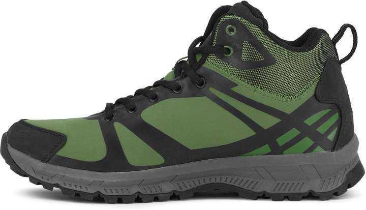 Wildcraft trekster online