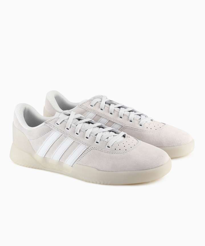 Adidas originals city cup clearance