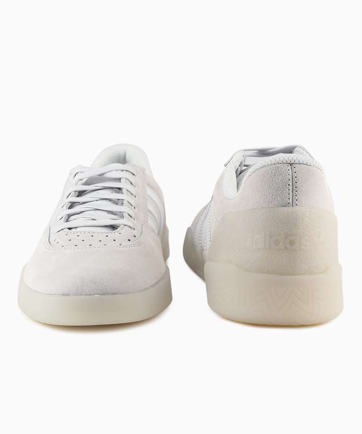 Adidas city cup crystal deals