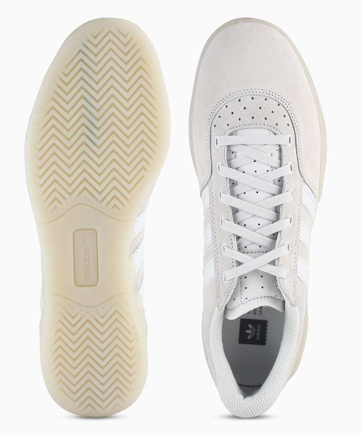 Adidas city cup beige online