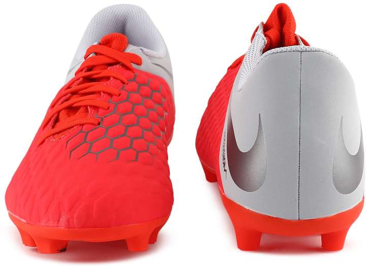 Hypervenom shoes online online