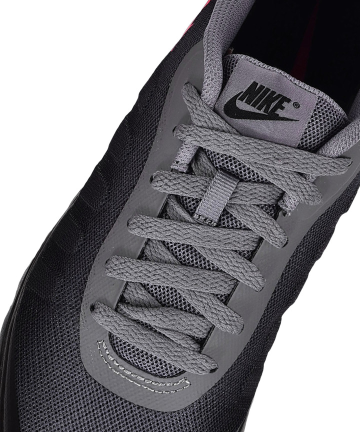 nike air max invigor print bg