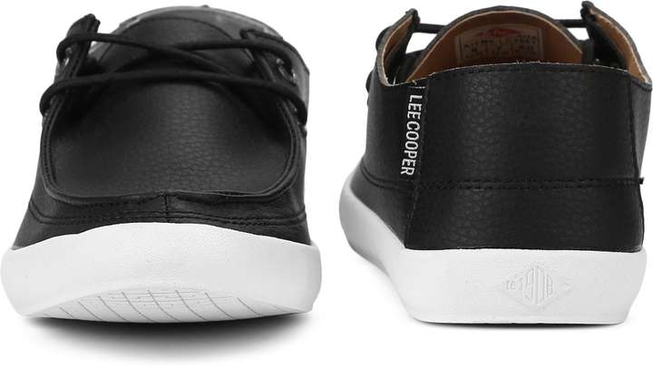 LEE COOPER Casual Shoe For Men Buy LEE COOPER Casual Shoe For Men Online at Best Price Shop Online for Footwears in India Flipkart