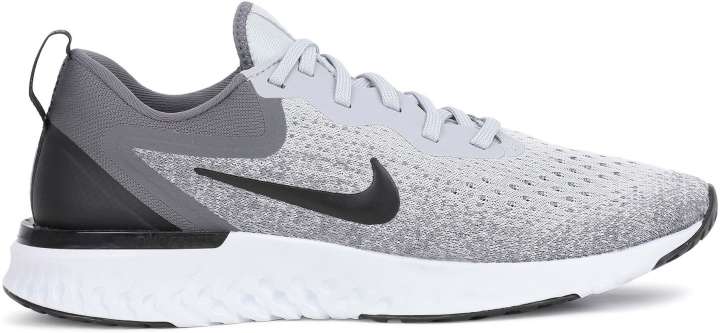 Nike odyssey react harga online