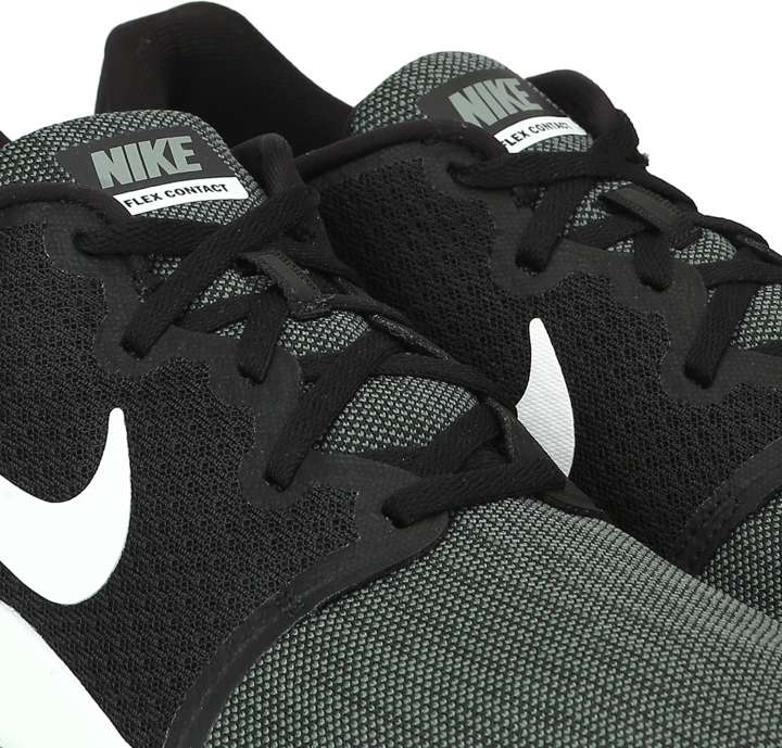 Nike flex contact shops 2 price