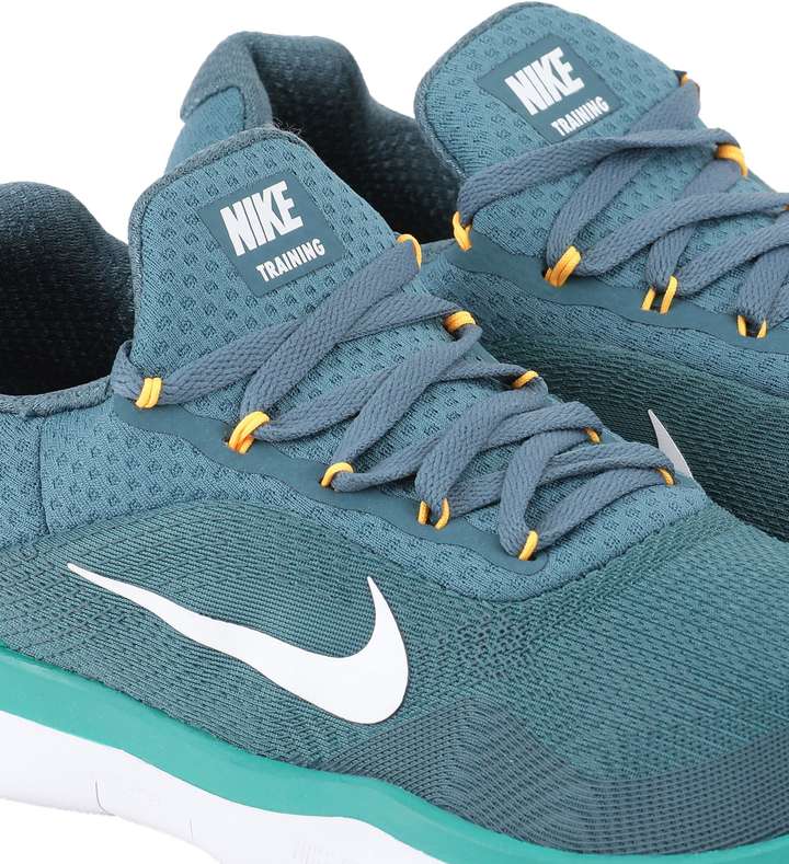 NIKE FREE TRAINER V7 Training Gym Shoes For Men Buy NIKE FREE TRAINER V7 Training Gym Shoes For Men Online at Best Price Shop Online for Footwears in