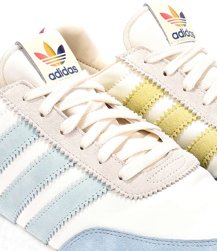 Adidas 5923 pride 60 outlet