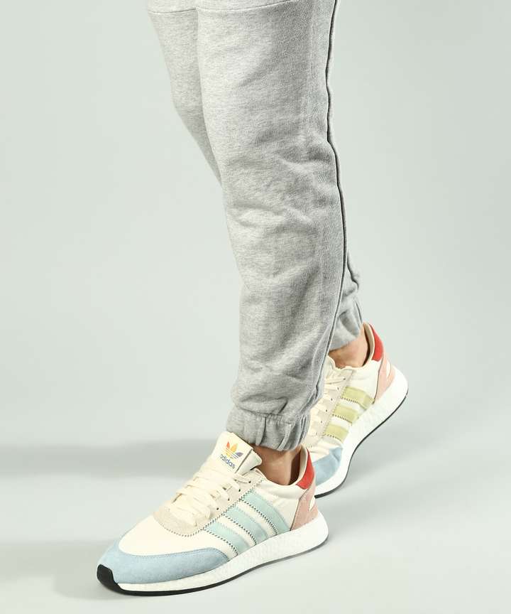 Adidas pride 5923 shop