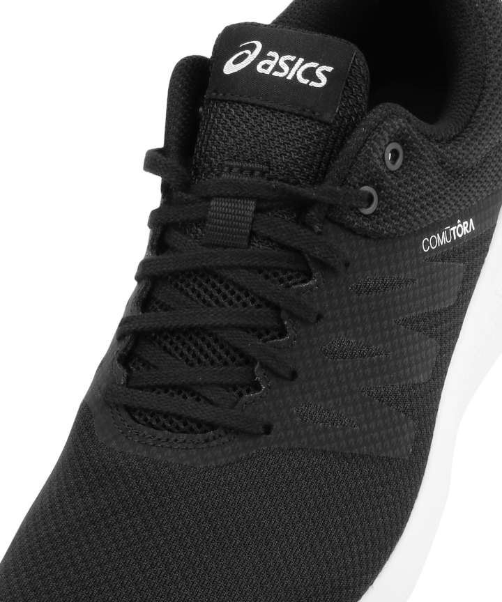 Asics comutora womens online