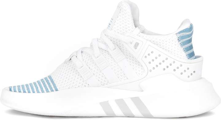 Adidas eqt bask adv white india new arrivals