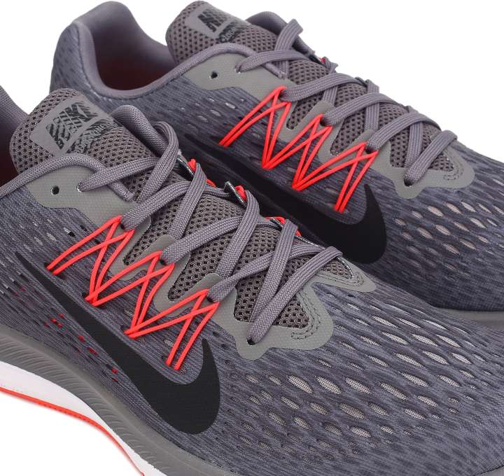 NIKE Air Zoom Winflo 5 Running Shoes For Men Buy NIKE Air Zoom Winflo 5 Running Shoes For Men Online at Best Price Shop Online for Footwears in India Flipkart