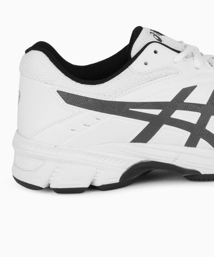 Asics GEL 195TR 2E Training Gym Shoes For Men Buy Asics GEL 195TR 2E Training Gym Shoes For Men Online at Best Price Shop Online for Footwears in India