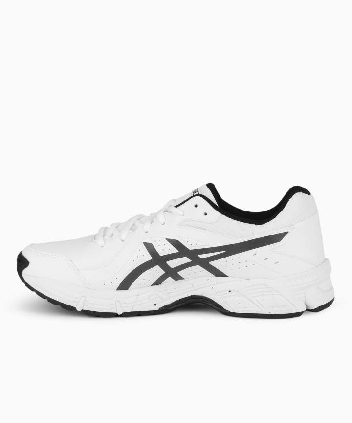 Asics gel 195tr mens best sale