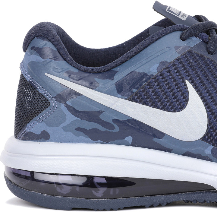 nike air max full ride tr 1.5 price