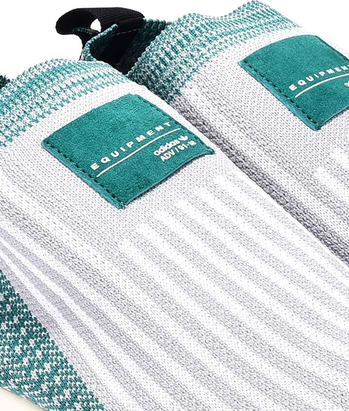 Eqt support sk pk homme cheap