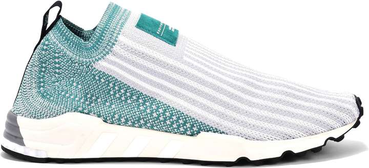 Laceless eqt 2025
