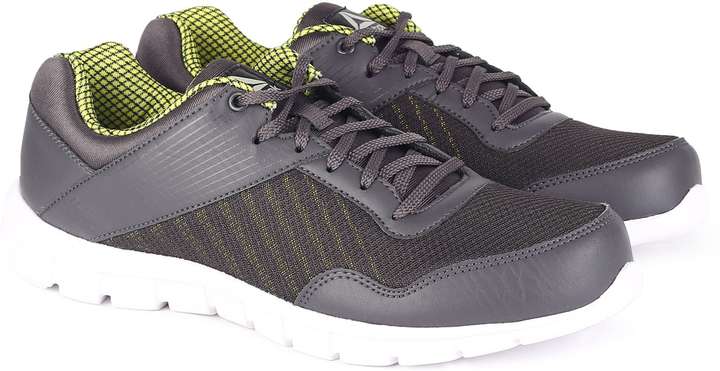 REEBOK Finish Lite M Lp Running Shoe For Men Buy REEBOK Finish Lite M Lp Running Shoe For Men Online at Best Price Shop Online for Footwears in India Flipkart