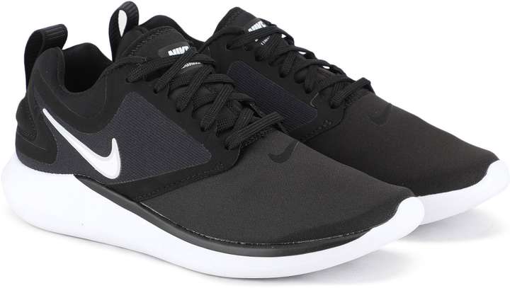 Nike lunarsolo women's review shop