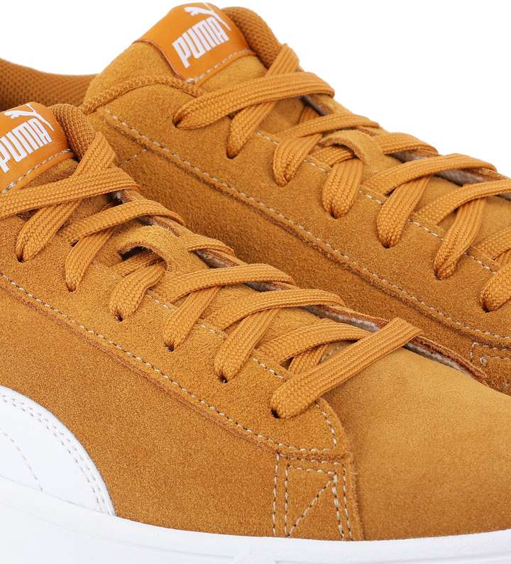 PUMA Court Breaker Derby Sneakers For Men Buy PUMA Court Breaker Derby Sneakers For Men Online at Best Price Shop Online for Footwears in India Flipkart