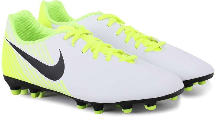 Nike magista football shoes price in india top