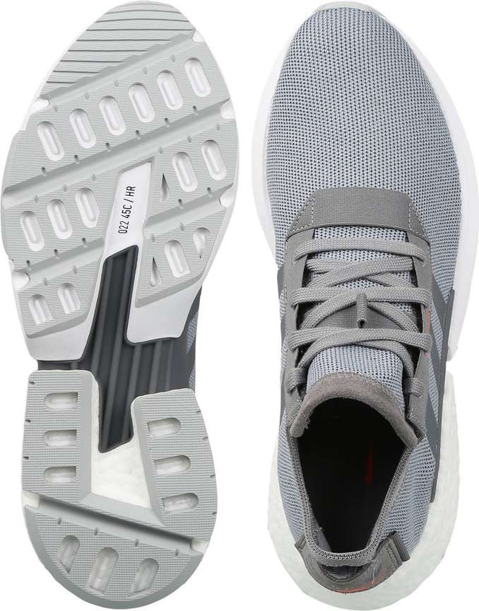 ADIDAS ORIGINALS POD S3.1 Sneakers For Men Buy ADIDAS ORIGINALS POD S3.1 Sneakers For Men Online at Best Price Shop Online for Footwears in India Flipkart