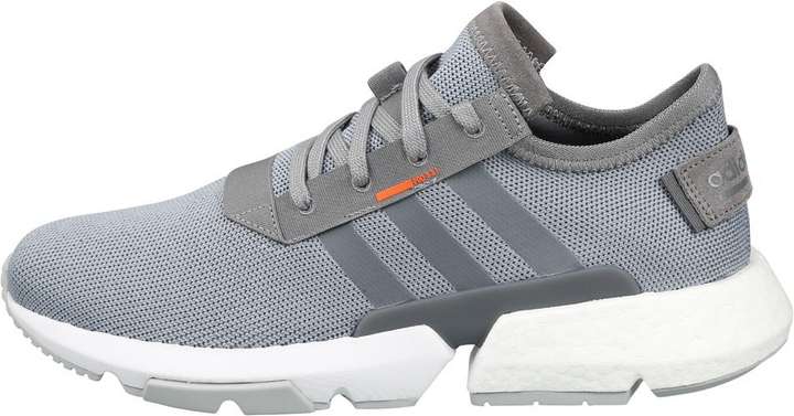 Adidas pod s3 1 grey store