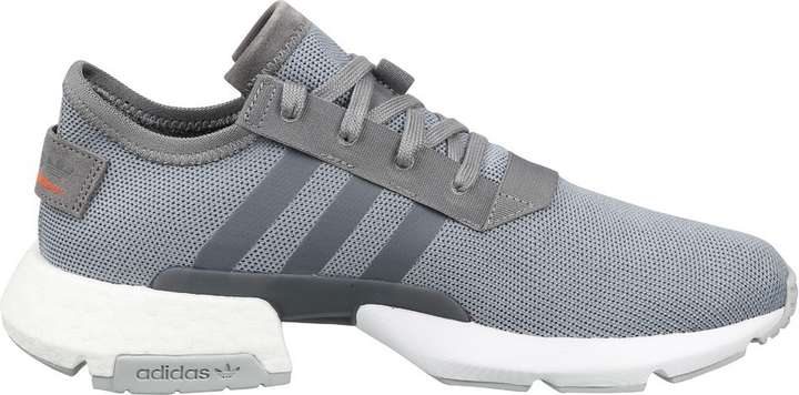 ADIDAS ORIGINALS POD S3.1 Sneakers For Men Buy ADIDAS ORIGINALS POD S3.1 Sneakers For Men Online at Best Price Shop Online for Footwears in India Flipkart