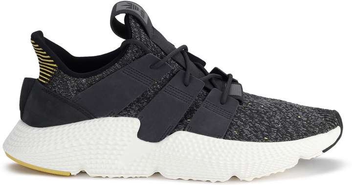 Adidas prophere carbon on sale
