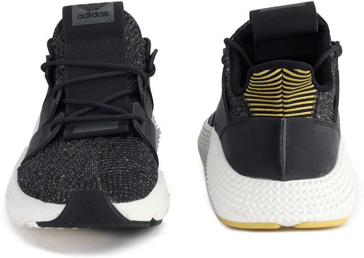 Adidas prophere carbon pyrite clearance