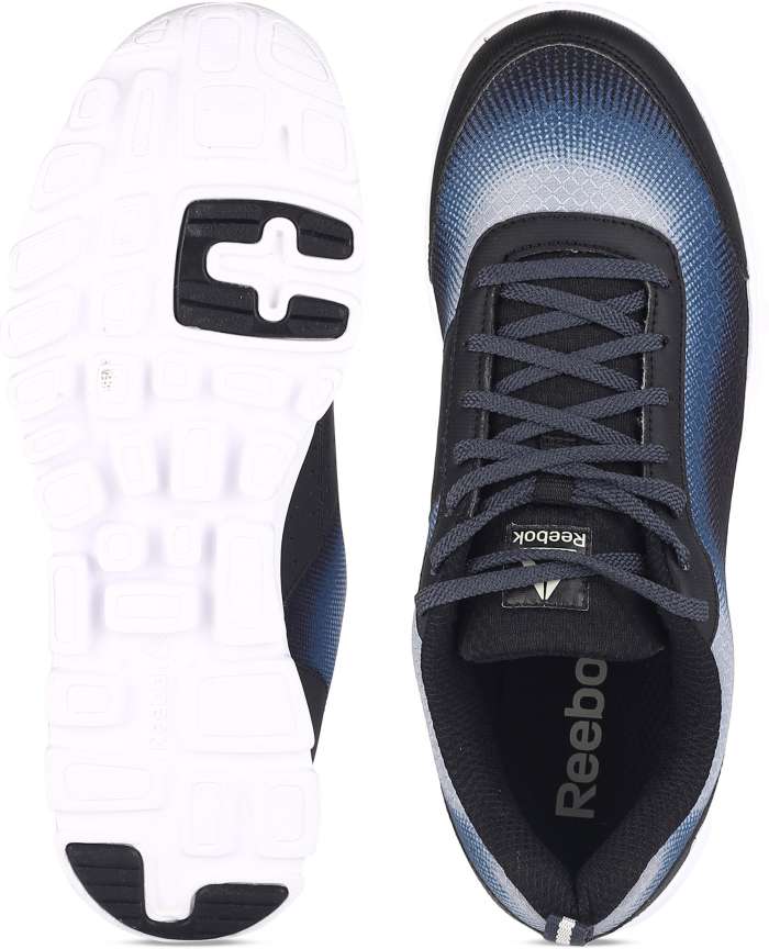 REEBOK Duo M Lp Running Shoe For Men Buy REEBOK Duo M Lp Running Shoe For Men Online at Best Price Shop Online for Footwears in India Flipkart