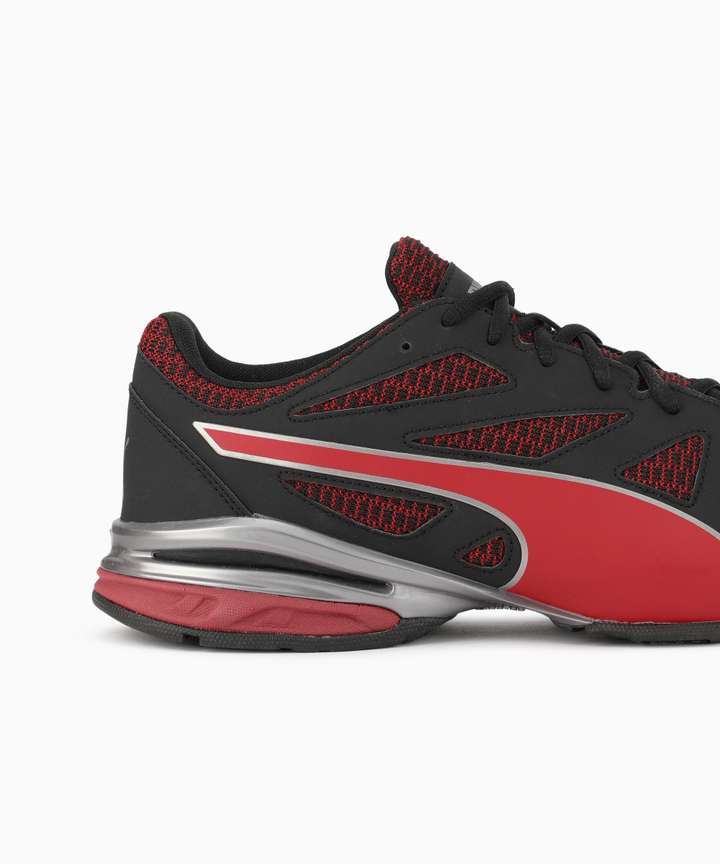 Puma tazon modern d fiyat new arrivals