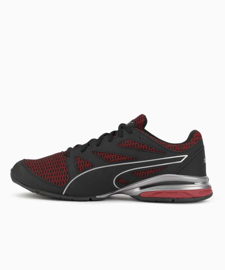 Puma tazon modern d fiyat hot sale