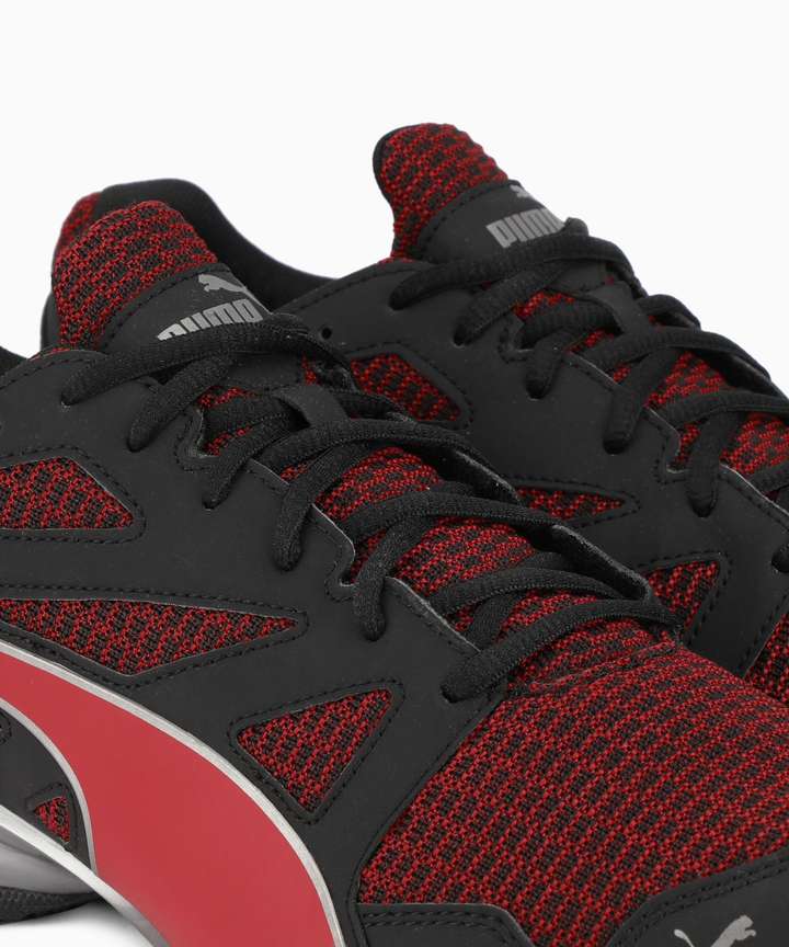 Puma tazon modern d fiyat hot sale